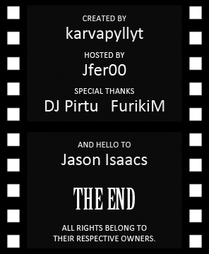 credits