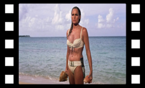 film #007