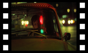 film #011