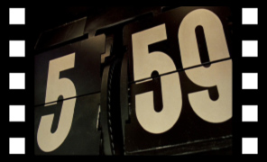 film #029