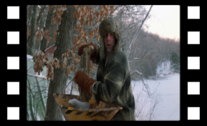 film #056
