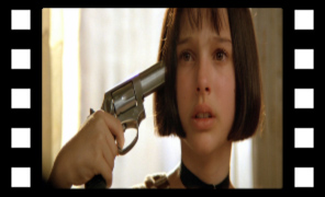 film #066