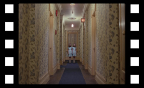 film #094
