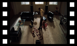 film #099